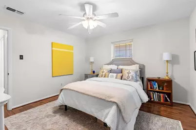 827 Yellowstone Drive, Grapevine, TX 76051 - Photo 20