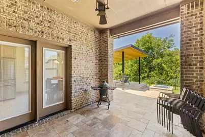 1557 Trowbridge Circle, Rockwall, TX 75032 - Photo 28