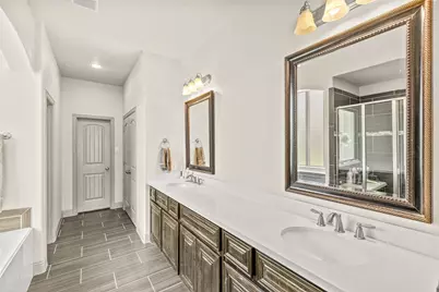 1557 Trowbridge Circle, Rockwall, TX 75032 - Photo 16