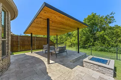 1557 Trowbridge Circle, Rockwall, TX 75032 - Photo 1