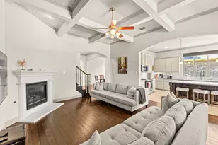 1557 Trowbridge Cir, Rockwall, TX 75032 - Photo 6