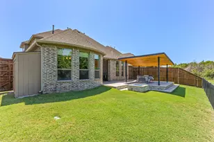 1557 Trowbridge Cir, Rockwall, TX 75032 - Photo 30
