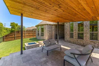 1557 Trowbridge Circle, Rockwall, TX 75032 - Photo 30