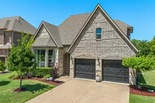 1557 Trowbridge Cir, Rockwall, TX 75032 - Photo 1