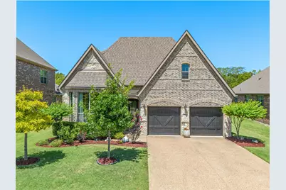 1557 Trowbridge Circle, Rockwall, TX 75032 - Photo 4