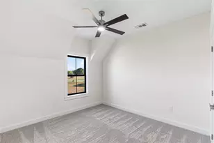 192 Lago Ln, Nocona, TX 76255 - Photo 26