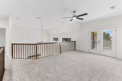192 Lago Lane, Nocona, TX 76255 - Photo 20