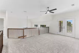 192 Lago Ln, Nocona, TX 76255 - Photo 20