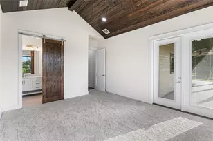 192 Lago Ln, Nocona, TX 76255 - Photo 12