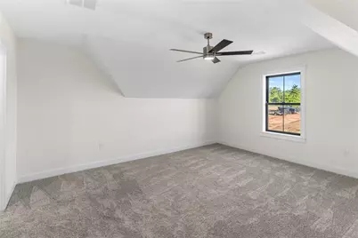 192 Lago Lane, Nocona, TX 76255 - Photo 16