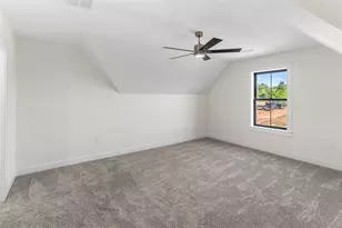 192 Lago Ln, Nocona, TX 76255 - Photo 16