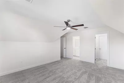 192 Lago Lane, Nocona, TX 76255 - Photo 18