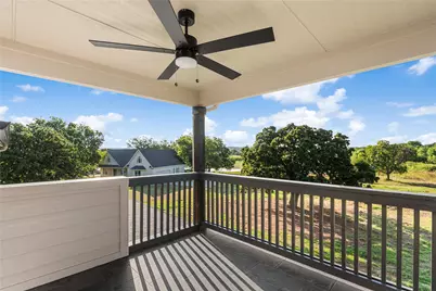 192 Lago Lane, Nocona, TX 76255 - Photo 26