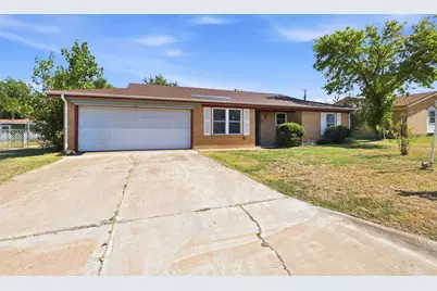 2107 10th Street, Mineral Wells, TX 76067 - Photo 20