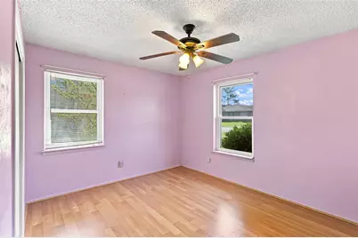 2107 10th Street, Mineral Wells, TX 76067 - Photo 12