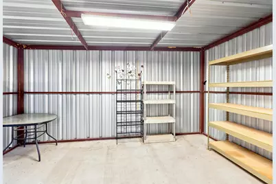 2107 10th Street, Mineral Wells, TX 76067 - Photo 16