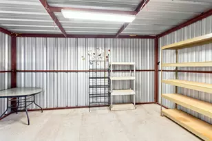 2107 10th St, Mineral Wells, TX 76067 - Photo 16