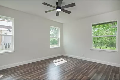 2608 Lockhart Avenue, Dallas, TX 75228 - Photo 14
