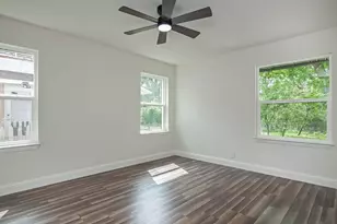2608 Lockhart Ave, Dallas, TX 75228 - Photo 14