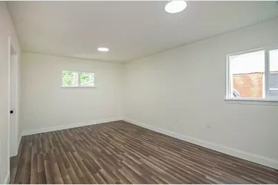 2608 Lockhart Avenue, Dallas, TX 75228 - Photo 10