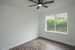 2608 Lockhart Ave, Dallas, TX 75228 - Photo 12