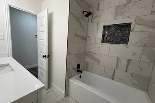 2608 Lockhart Ave, Dallas, TX 75228 - Photo 10