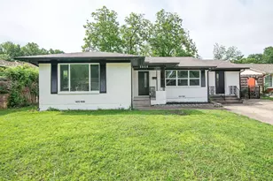 2608 Lockhart Ave, Dallas, TX 75228 - Photo 1