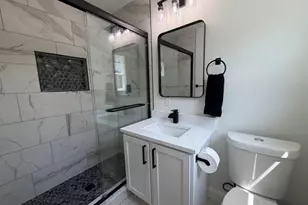 2608 Lockhart Ave, Dallas, TX 75228 - Photo 8