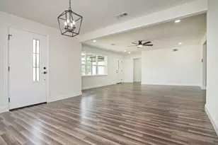 2608 Lockhart Ave, Dallas, TX 75228 - Photo 6