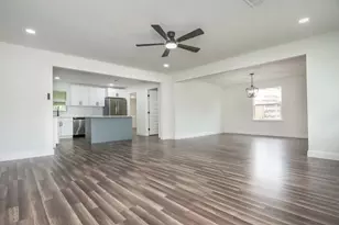 2608 Lockhart Ave, Dallas, TX 75228 - Photo 4