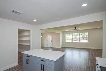 2608 Lockhart Avenue, Dallas, TX 75228 - Photo 4