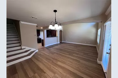 1166 Landon Lane, Allen, TX 75013 - Photo 8