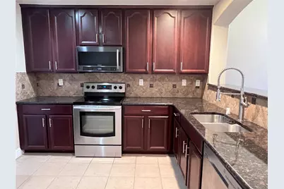 1166 Landon Lane, Allen, TX 75013 - Photo 6