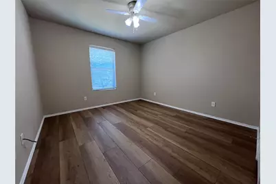 1166 Landon Lane, Allen, TX 75013 - Photo 12