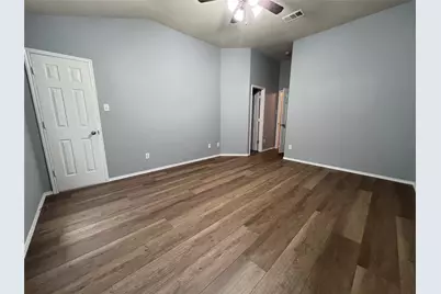 1166 Landon Lane, Allen, TX 75013 - Photo 10