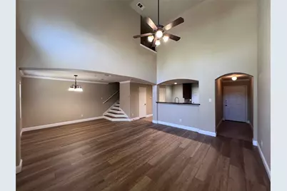 1166 Landon Lane, Allen, TX 75013 - Photo 2