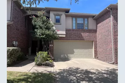 1166 Landon Lane, Allen, TX 75013 - Photo 1