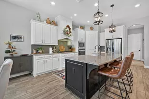 15040 Belclaire Ave, Aledo, TX 76008 - Photo 18