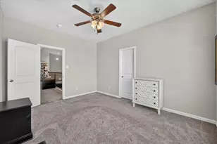 15040 Belclaire Ave, Aledo, TX 76008 - Photo 32
