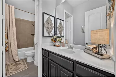 15040 Belclaire Avenue, Aledo, TX 76008 - Photo 24