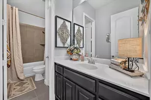 15040 Belclaire Ave, Aledo, TX 76008 - Photo 24