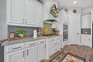 15040 Belclaire Ave, Aledo, TX 76008 - Photo 20