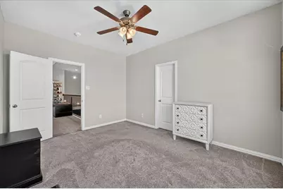15040 Belclaire Avenue, Aledo, TX 76008 - Photo 32
