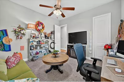 15040 Belclaire Avenue, Aledo, TX 76008 - Photo 26