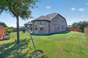15040 Belclaire Ave, Aledo, TX 76008 - Photo 36