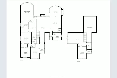 15040 Belclaire Avenue, Aledo, TX 76008 - Photo 40