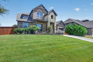 15040 Belclaire Ave, Aledo, TX 76008 - Photo 2