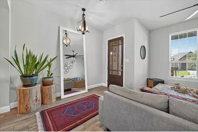 15040 Belclaire Avenue, Aledo, TX 76008 - Photo 6