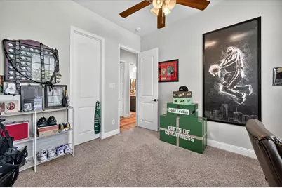 15040 Belclaire Avenue, Aledo, TX 76008 - Photo 28