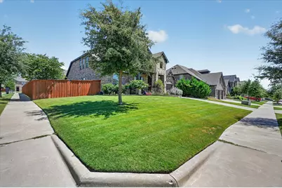 15040 Belclaire Avenue, Aledo, TX 76008 - Photo 4